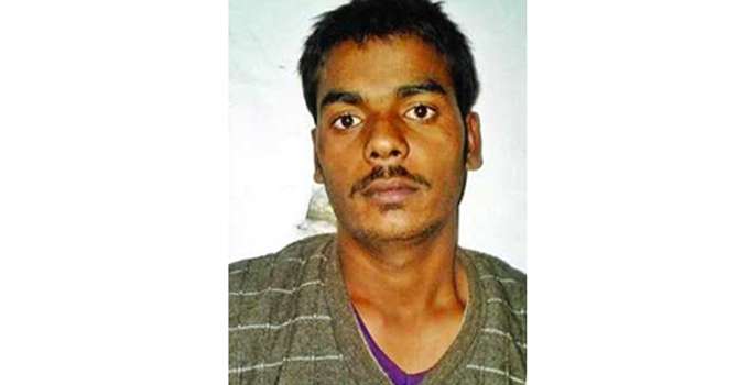 अमिताभ बच्चन के बंगले में चोरी करने वाला बदमाश फिर गिरफ्तार