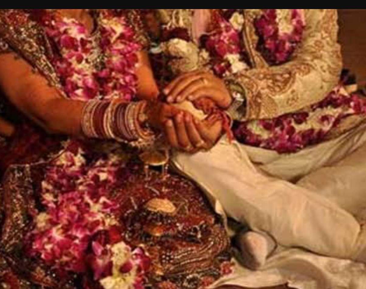विधवा और दिव्यांग से शादी करने पर सरकार देगी दो लाख रुपए