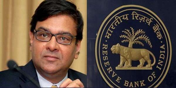 बैंकिंग सेक्‍टर की हालत सुधारने के लिए 2.11 लाख करोड़ रुपये के लोन को मंजूरी