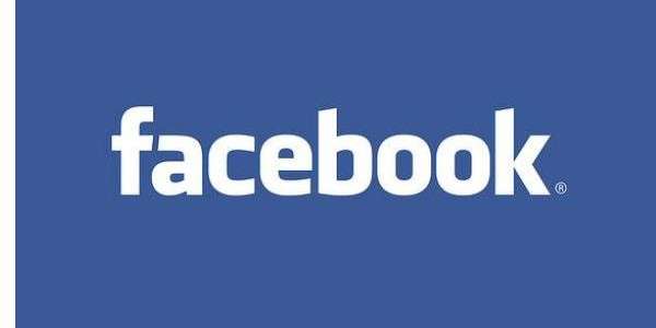 Facebook: आधार कार्ड जरूरी नहीं