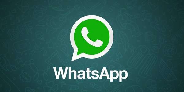दुनियाभर में क्रैश हुआ WhatsApp