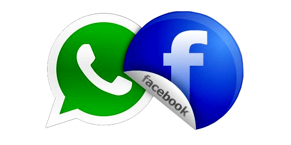 Click-to-WhatsApp: एक क्लिक में व्हॉट्सऐप से जोड़ेगा फेसबुक