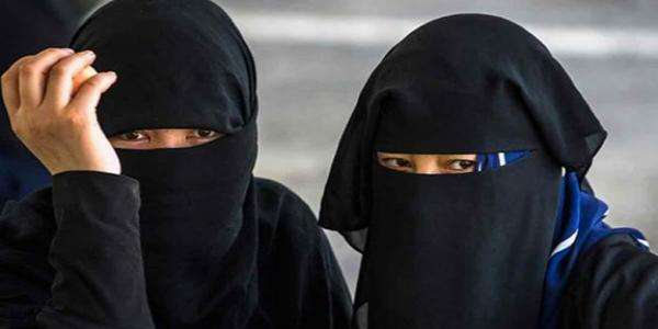 तीन तलाक: नौ करोड़ मुस्लिम महिलाओं की तकदीर, राज्यसभा की सियासी समीकरण