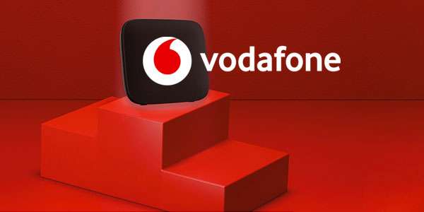 Vodafone: 348 रुपए में दे रहा है 56GB डाटा