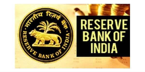 भारतीय रिजर्व बैंक: ATM को 200 रुपये के नये नोटों के लिए तैयार करें.