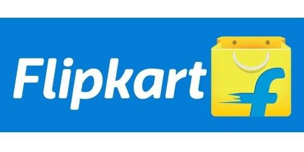 Flipkart न्यू ईयर सेल: स्मार्टफोन्स पर भारी छूट