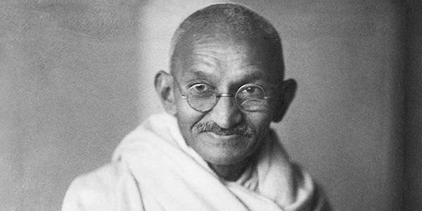 महात्मा गांधी हत्याकांड की नहीं होगी दोबारा जांच
