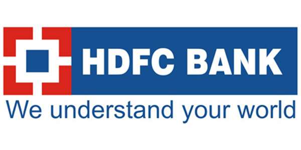 HDFC Bank Offer: एपल के सभी प्रोडक्ट पर मिल रहा है ₹10000 का डिस्काउंट