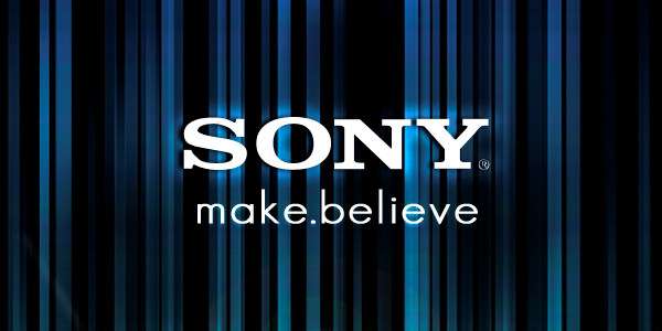 Sony: CES 2018 में लास वेगास में लॉन्च किया कुछ नए ऑडियो डिवाइसेस को