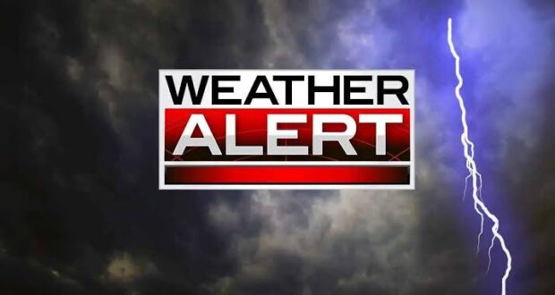 MP Weather alert: रतलाम, शाजापुर सहित 29 जिलों में भारी बारिश का अलर्ट