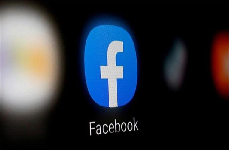 दुनियाभर में ठप हुआ Facebook और Instagram, अपने आप लॉग आउट हो रहे अकाउंट