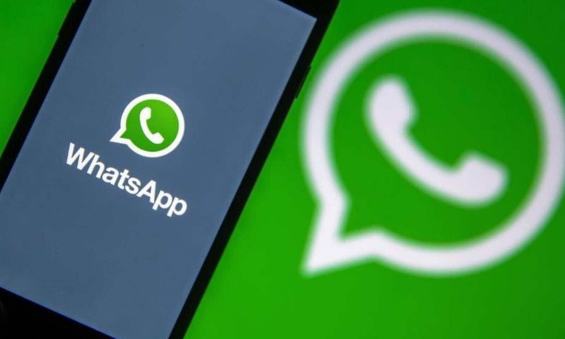 WhatsApp और Facebook को करे सिक्योर जानिए ‘टू स्टेप वेरिफिकेशन’ और ‘सिक्योरिटी की’ के बारे में