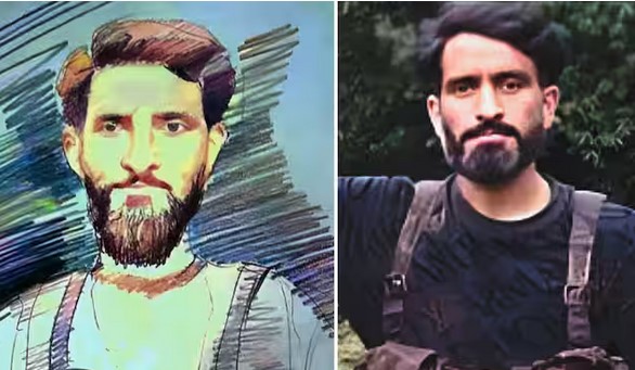 सुरक्षाबलों के हाथ लगी बड़ी कामयाबी: पहलगाम हमले का मास्टरमाइंड हाशिम मूसा समेत 3 आतंकी ढेर