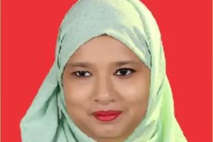 MP हाईकोर्ट ने जावरा नगर पालिका अध्यक्ष अनम यूसुफ कड़पा पर लगाया आर्थिक प्रतिबंध