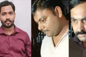 खान सर कभी भी हो सकते हैं गिरफ्तार, पुलिस ने शुरू की कार्रवाई