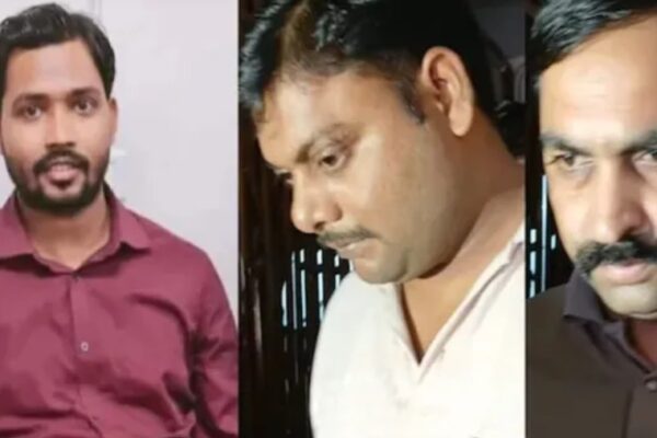 खान सर कभी भी हो सकते हैं गिरफ्तार, पुलिस ने शुरू की कार्रवाई